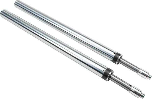 49mm Fork Tube Assembly 26 7/8 O.S. Flht