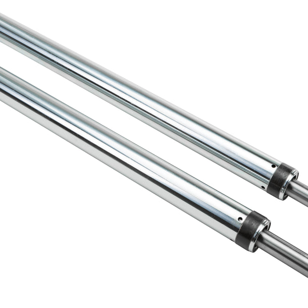 49mm Fork Tube Assembly 26 7/8 O.S. Flht