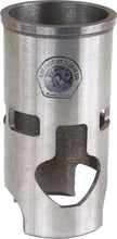 Sleeve M/C Cr500 '85 86