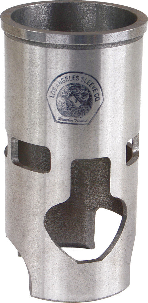 Sleeve M/C Cr500 '85 86