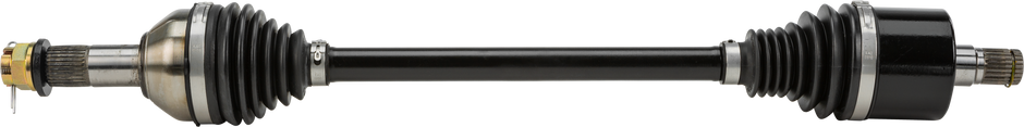 Hd 2.0 Axle Rear Right