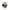 Modular Quiet Tip 4.00" (496s) Replacement Part