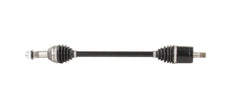 Hd 2.0 Axle Front Right