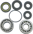 Pump Repair Kit Yam