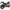 Mgp Stinger Slip On Matte Carbon Bmw