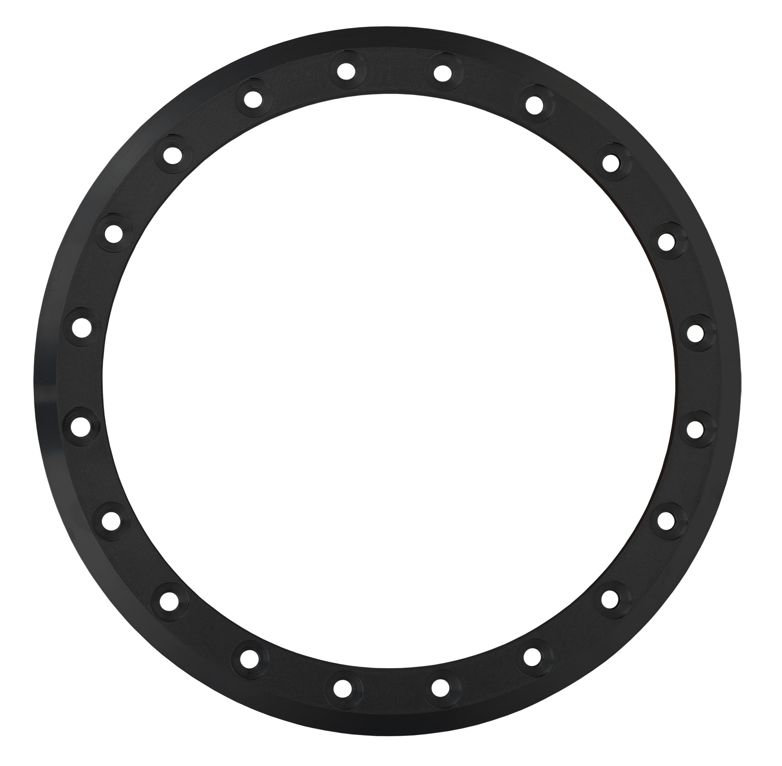 Sb7 Beadlock 18