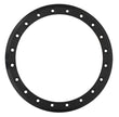 Sb4 Sb6 Beadlock 15