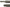 Kyb/Hpg Non Ra Shaft 16mm X 9.63"
