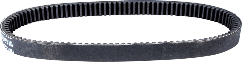 Hi Torque Belt 42.75" X 1.25"