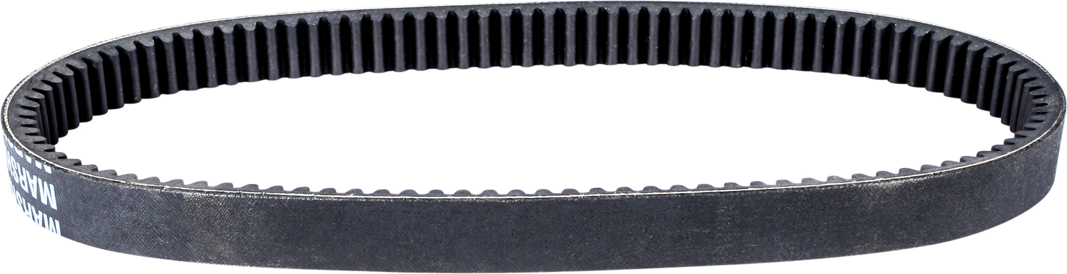 Hi Torque Belt 42.75