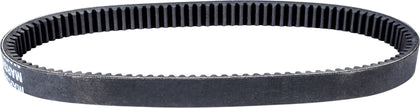 Hi Torque Belt 42.75