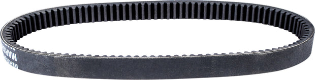 Hi Torque Belt 42.75" X 1.25"