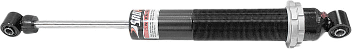 Gas Ski Shock S D