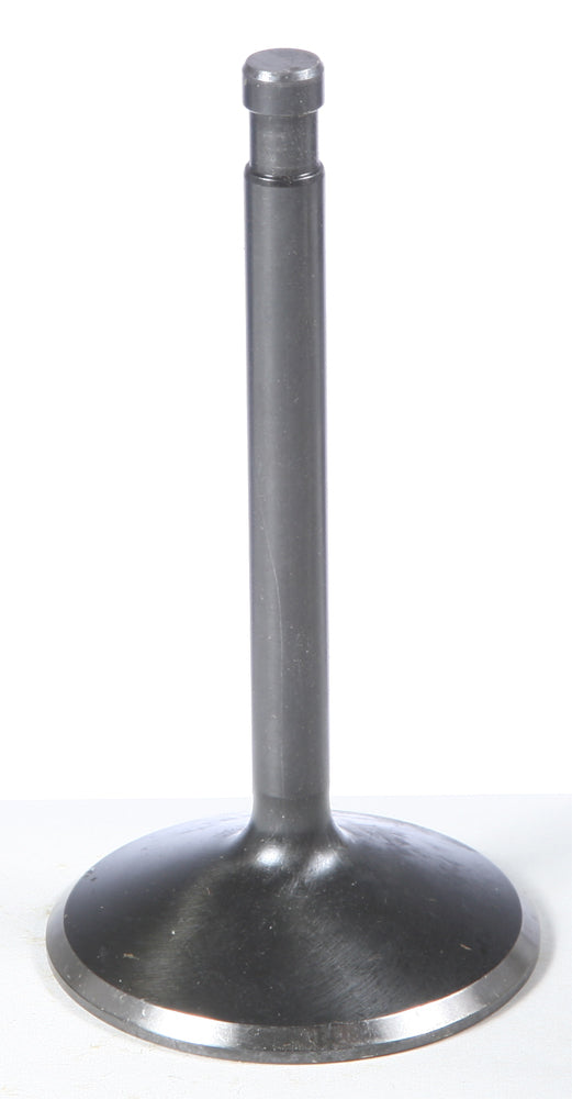 Black Diamond Intake Valve Hd Sportster 70 83