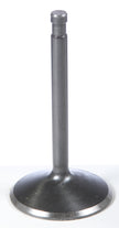 Black Diamond Intake Valve Hd Sportster 70 83
