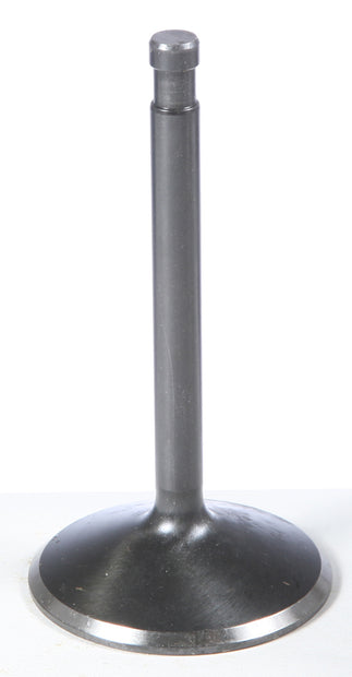 Black Diamond Intake Valve Hd Sportster 70 83