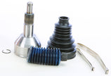 Rear Cv Joint Kit