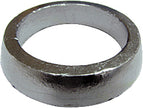 Exhaust Seal A/C