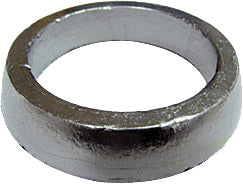 Exhaust Seal A/C