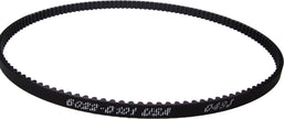Belt Carbon Rear Drive 24mm 132t