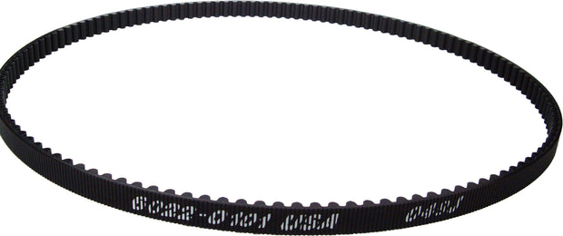 Belt Carbon Rear Drive 24mm 132t