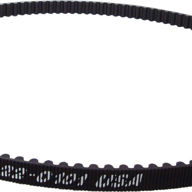 Belt Carbon Rear Drive 24mm 132t