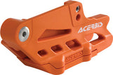 Chain Guide Block Black