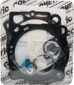 Top End Gasket Kit 96mm Hon