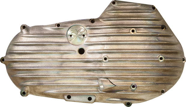 Primary Cover 5 Speed Xl Ribbed Raw