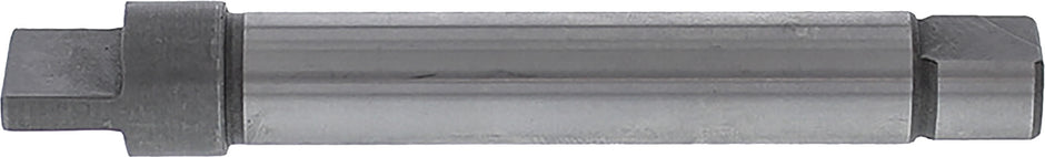 Water Pump Shaft Kit