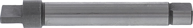 Water Pump Shaft Kit