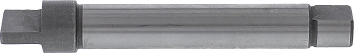 Water Pump Shaft Kit