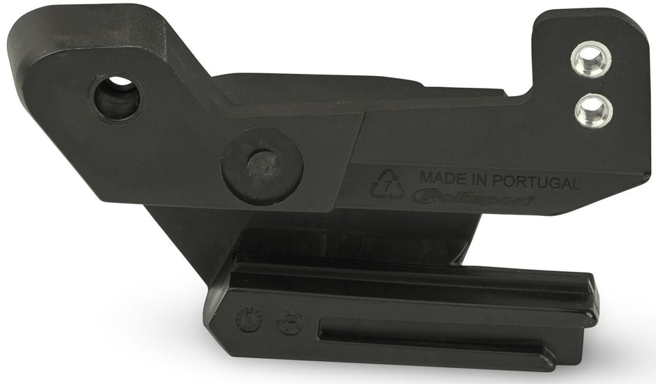 Replacement Wear Pad
