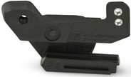 Replacement Wear Pad