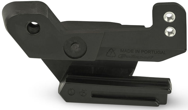 Replacement Wear Pad