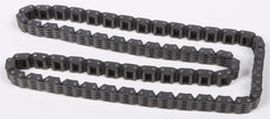 Cam Chain