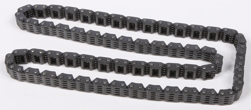 Cam Chain
