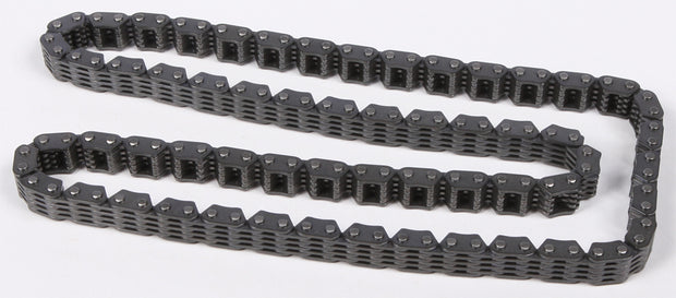 Cam Chain