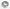 Wsm Drive Shaft/ Pump Bearing