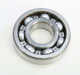 Wsm Drive Shaft/ Pump Bearing
