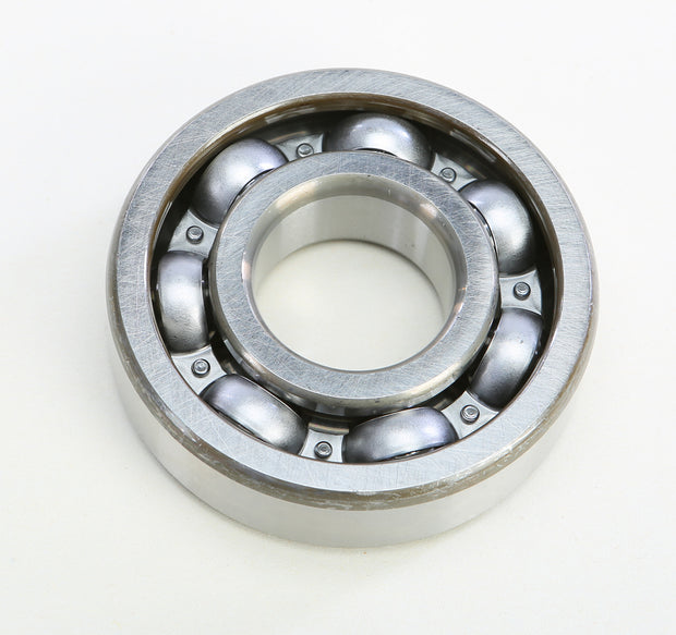 Wsm Drive Shaft/ Pump Bearing
