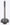 Exhaust Valve