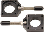Chain Adjuster Blocks Black Kxf