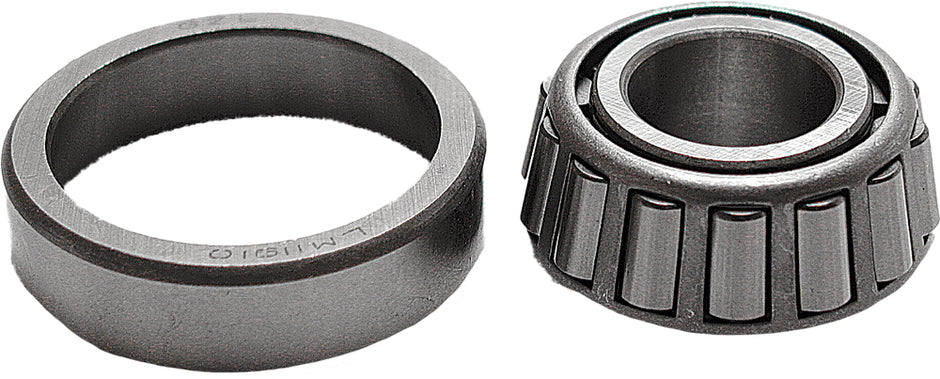 Bearing  Harley/Polaris/Ski Do