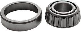 Bearing  Harley/Polaris/Ski Do