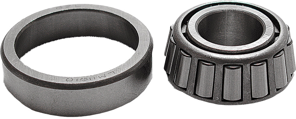 Bearing  Harley/Polaris/Ski Do