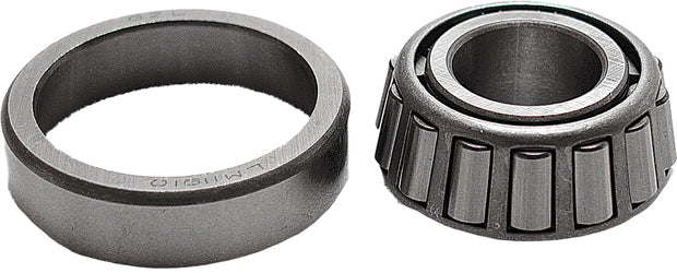 Bearing  Harley/Polaris/Ski Do