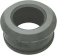 Carbone Ring Sd 4 Tek