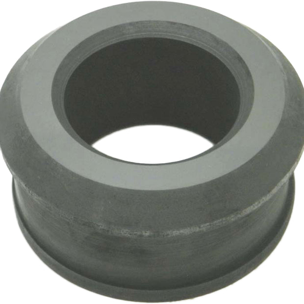 Carbone Ring Sd 4 Tek