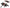 Crankshaft Assembly S D 800r